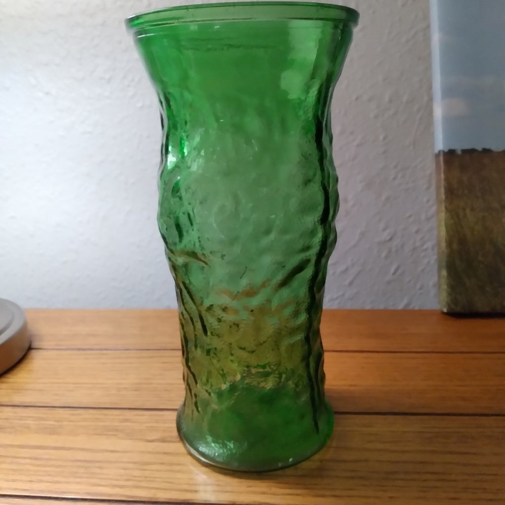 E.O. Brody Vase
